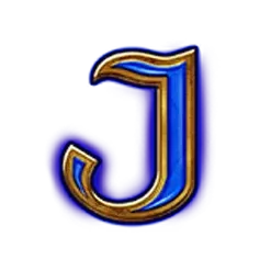 icon 10