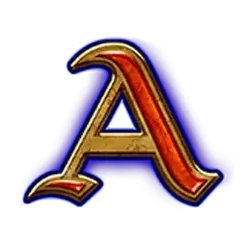 icon 7