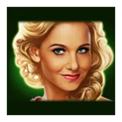 icon 1