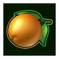 icon 4