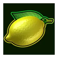 icon 6
