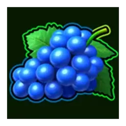 icon 3