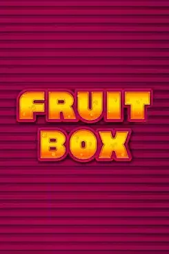 Fruit Box