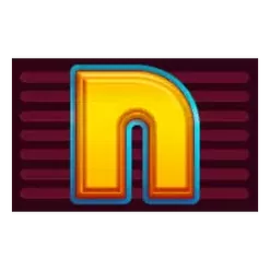 icon 11