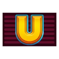 icon 12