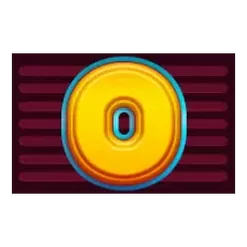 icon 10