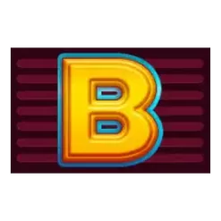 icon 9
