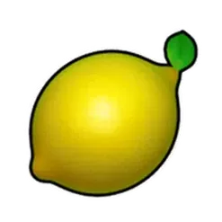 icon 6