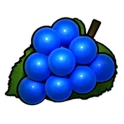 icon 3