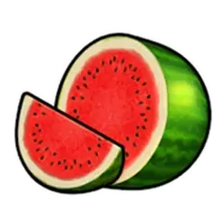 icon 2