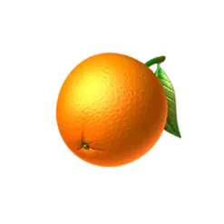 icon 6