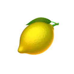 icon 5