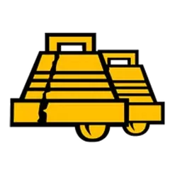icon 2