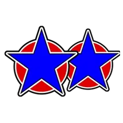 icon 9