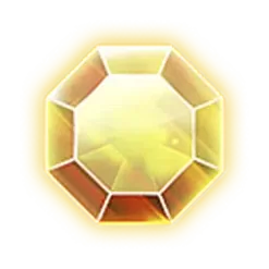 icon 4