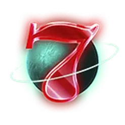 icon 2