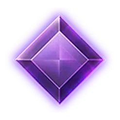 icon 7