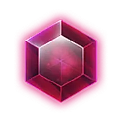 icon 5