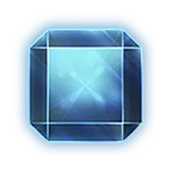 icon 6