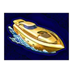 icon 7