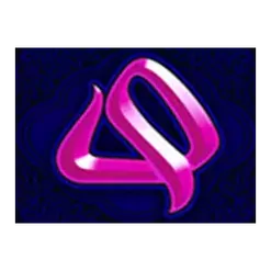 icon 10