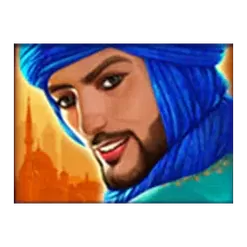icon 3
