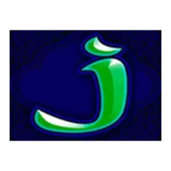 icon 11