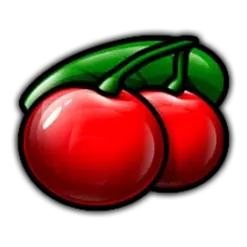icon 10