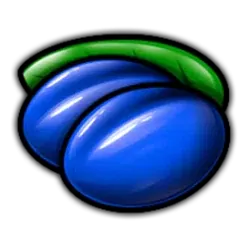 icon 7