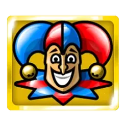 icon 1