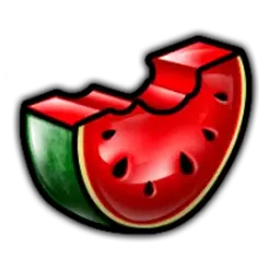 icon 6