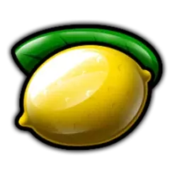 icon 9