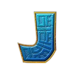 icon 8