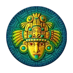 icon 2