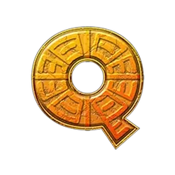 icon 7