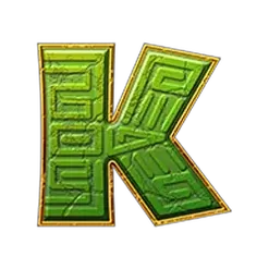 icon 6