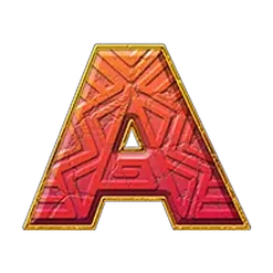 icon 5
