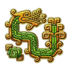icon 4