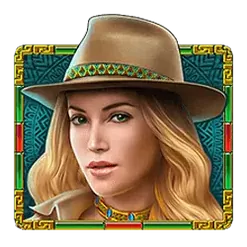 icon 1