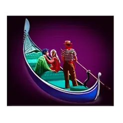 icon 7