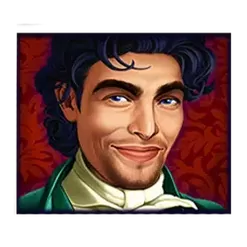icon 2