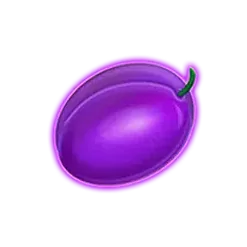 icon 6