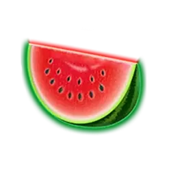 icon 4