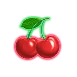 icon 10
