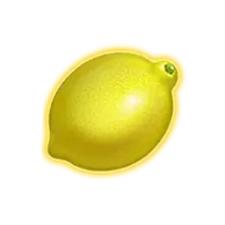 icon 9