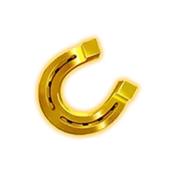 icon 5