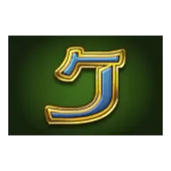icon 9