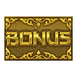 icon 10