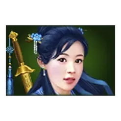 icon 2