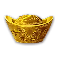 icon 7